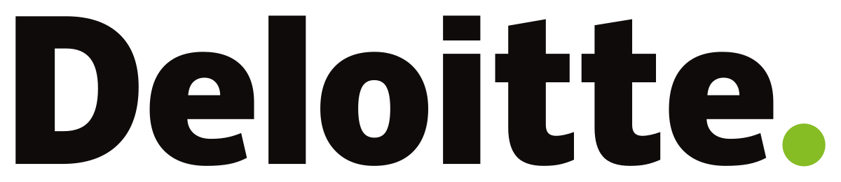 Deloitte Icon